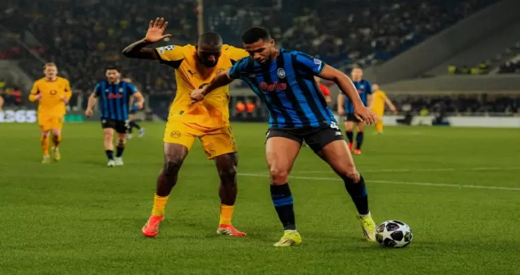 nba精彩时刻视频_nba精彩时刻视频在线体育直播频道_nba精彩时刻视频实时体育直播赛事直播-24直播